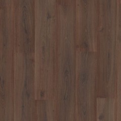 Finfloor Evolve Roble Kalas Noz 312 B