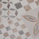 Estética de Finfloor Evolve Belle Epoque Invierno 23 W