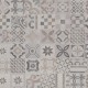 Contextual del producto Belle Epoque Invierno 23 W