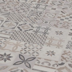 Finfloor Evolve Belle Epoque Invierno 23 W