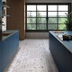 Belle Epoque Invierno 23W Finfloor Evolve