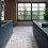 Belle Epoque Invierno 23W Finfloor Evolve
