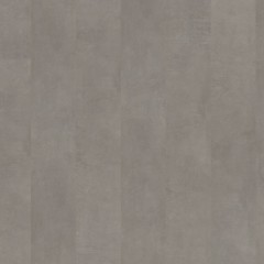 Finfloor Evolve Microcemento 69 X