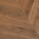 Estética de Finfloor Supreme Espiga Nantes 282 B