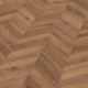 Contextual del producto Espiga Nantes 282 B