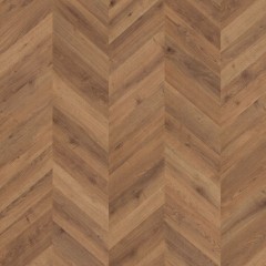 Finfloor Supreme Espiga Nantes 282 B