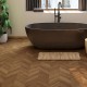 Espiga Nantes 282B Finfloor Supreme