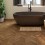 Espiga Nantes 282B Finfloor Supreme