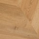 Estética de Finfloor Supreme Espiga Dijon 281 B