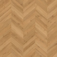 Finfloor Supreme Espiga Dijon 281 B