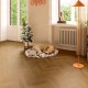 Espiga Dijon 281B Finfloor Supreme