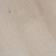 Estética de Finfloor Supreme Roble Selena Sable 283 B