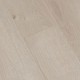 Contextual del producto Roble Selena Sable 283 B