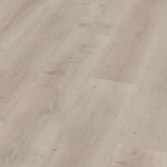Finfloor Supreme Roble Selena Sable 283 B