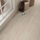 Roble Selena Sable 283B Finfloor Supreme