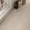 Roble Selena Sable 283B Finfloor Supreme