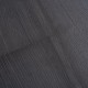 Estética de Finfloor Evolve Roble Kalas Bruno 9 AK