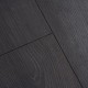 Contextual del producto Roble Kalas Bruno 9 AK