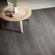 Roble Kalas Bruno 9AK Finfloor Evolve