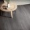 Roble Kalas Bruno 9 AK