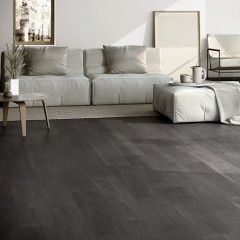Finfloor Evolve Roble Kalas Bruno 9 AK