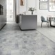 Alfama Tile 6AQ Finfloor Original