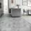 Alfama Tile 6AQ Finfloor Original