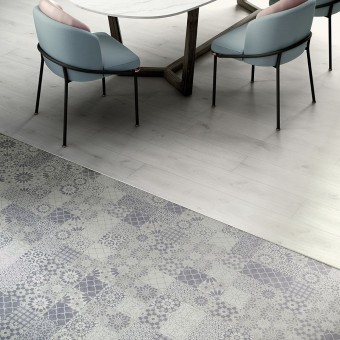Alfama Tile 6AQ Finfloor Original, miniatura 2