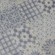 Contextual del producto Alfama Tile 6 AQ