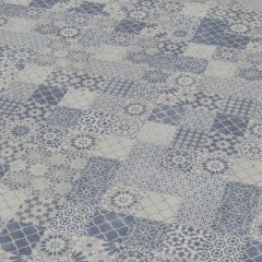 Finfloor Original Alfama Tile 6 AQ