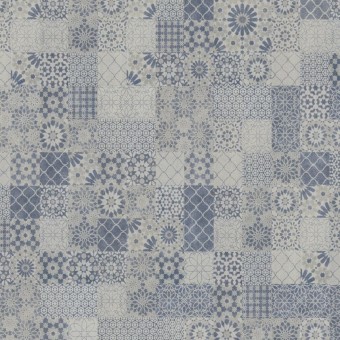 Alfama Tile 6AQ Finfloor Original, miniatura 5