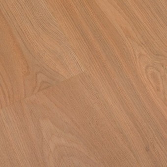 Roble Crescendo 232B Finfloor Original, miniatura 2