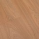 Estética de Finfloor Original Roble Crescendo 232 B