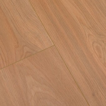 Roble Crescendo 232 B, miniatura 3