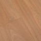 Contextual del producto Roble Crescendo 232 B