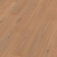 Finfloor Original Roble Crescendo 232 B