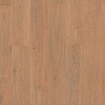 Suelo Laminado Roble Crescendo 232B Finfloor Original, miniatura 5