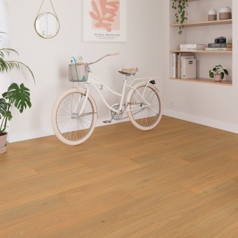 Finfloor Original Roble Crescendo 232 B, miniatura 6