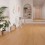 Roble Crescendo 232 B