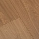 Contextual del producto Nogal Minueto 234 B