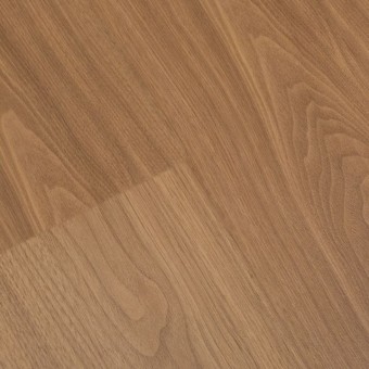 Nogal Minueto 234 B Finfloor, miniatura 4