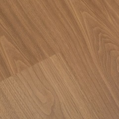 Finfloor Original Nogal Minueto 234 B