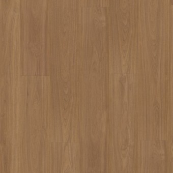 Finfloor Original Nogal Minueto 234 B, miniatura 6