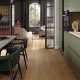 Suelo Laminado Nogal Minueto 234B Finfloor Original