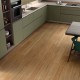 Estética de Finfloor Original Nogal Minueto 234 B