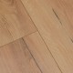 Estética de Finfloor Original Roble Polka 342 B