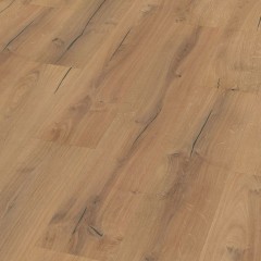 Finfloor Original Roble Polka 342 B
