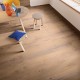 Suelo Laminado Roble Polka 342B Finfloor Original