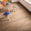 Suelo Laminado Roble Polka 342B Finfloor Original