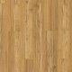 Contextual del producto Teka Tasmanian 18 X